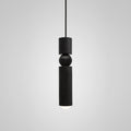 Fulcrum Pendant Light - DEPRIMO