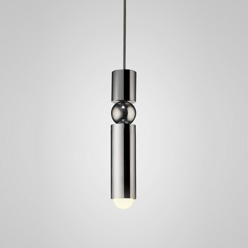 Fulcrum Pendant Light - DEPRIMO