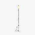Funiculi Plug In Wall Lamp - Vakkerlight