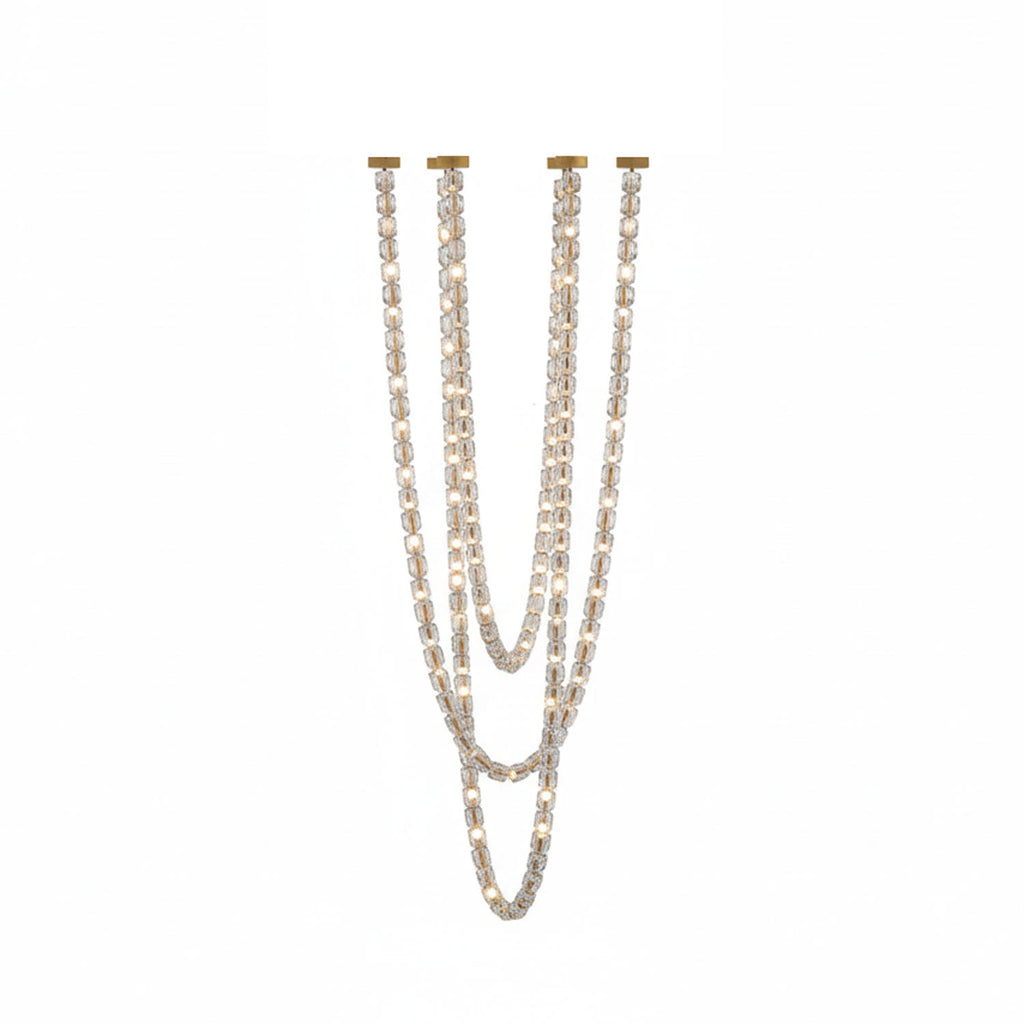 Gabriel Chandelier G - DEPRIMO