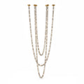 Gabriel Chandelier G - DEPRIMO