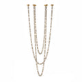 Gabriel Chandelier G - DEPRIMO