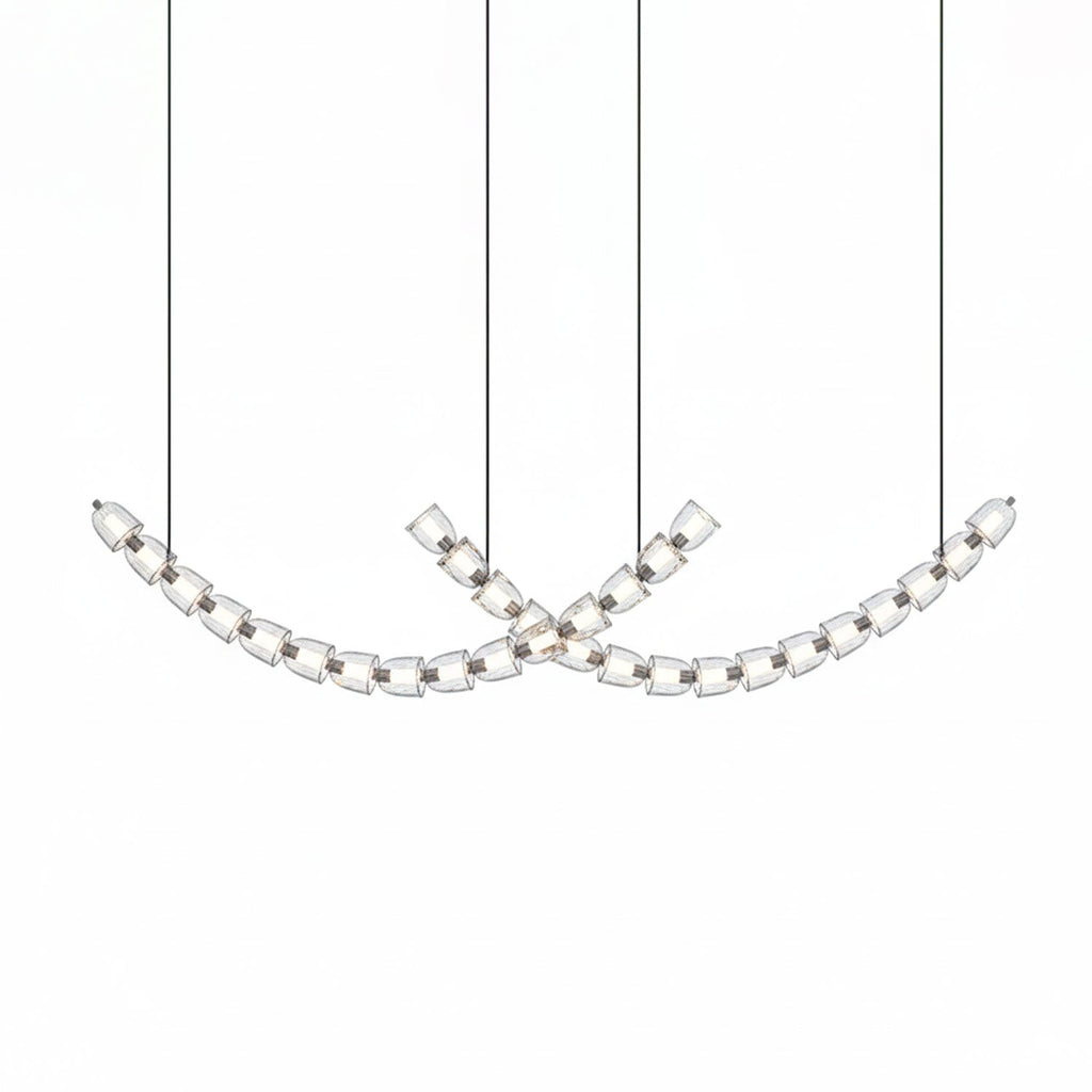Gabriel Chandelier A - DEPRIMO