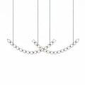 Gabriel Chandelier A - DEPRIMO