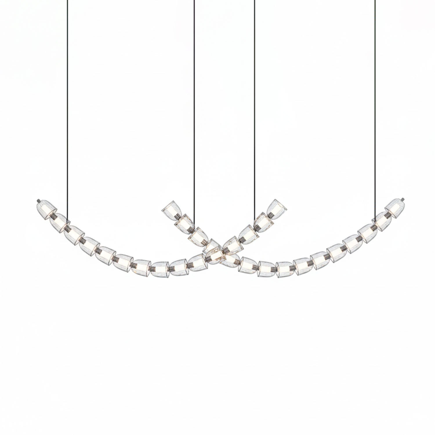 Gabriel Chandelier A - DEPRIMO