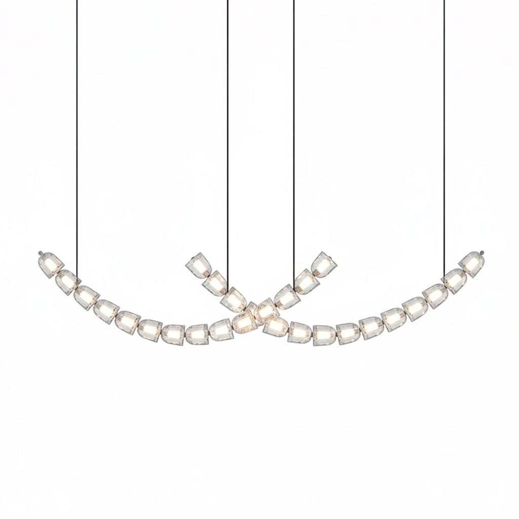 Gabriel Chandelier A - DEPRIMO