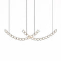 Gabriel Chandelier A - DEPRIMO