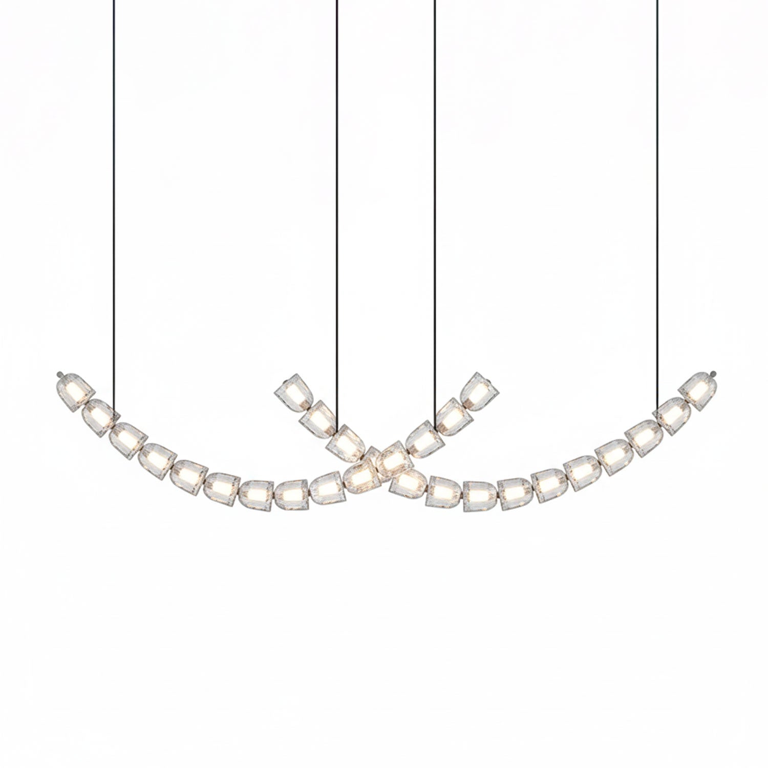 Gabriel Chandelier A - DEPRIMO