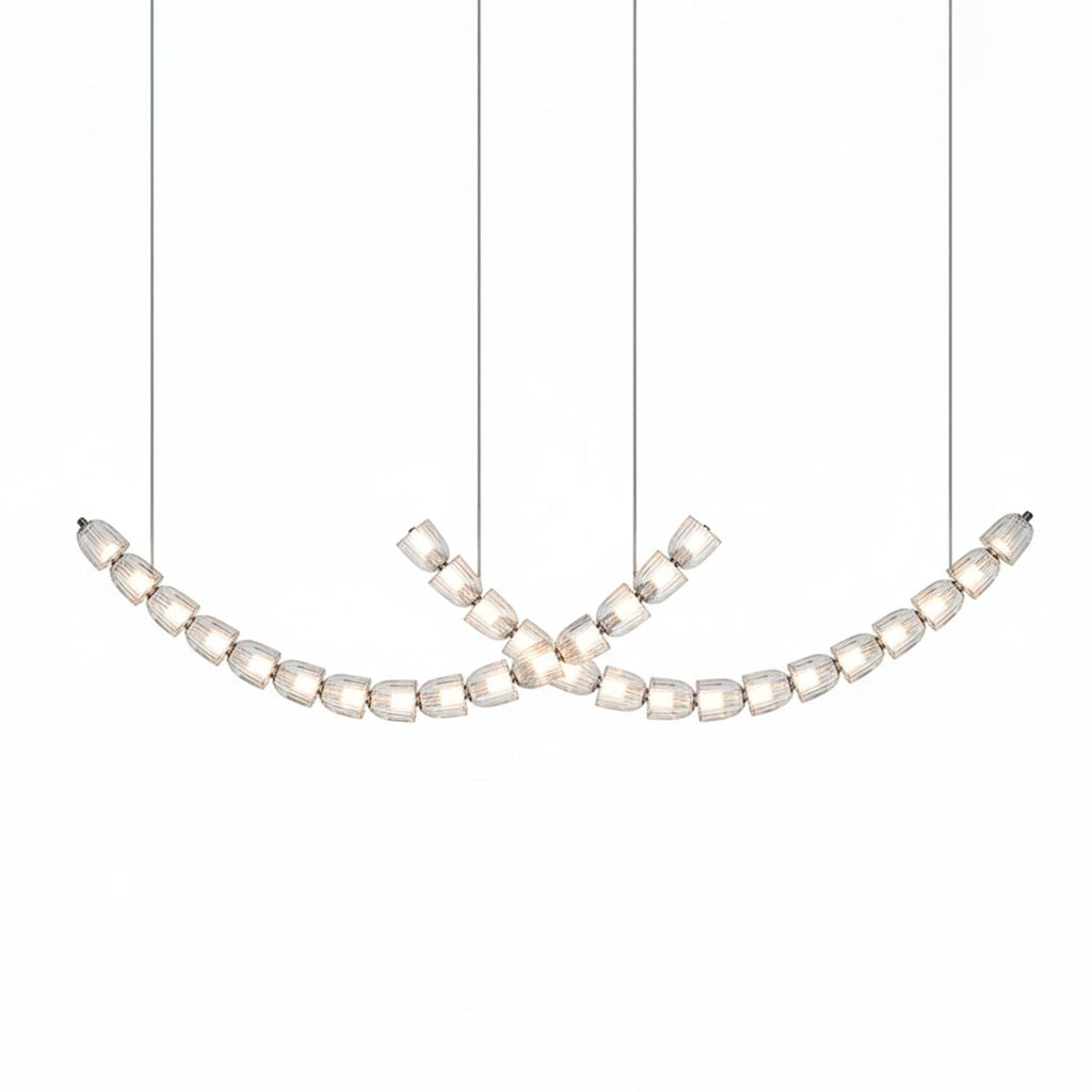 Gabriel Chandelier A - DEPRIMO