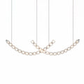 Gabriel Chandelier A - DEPRIMO