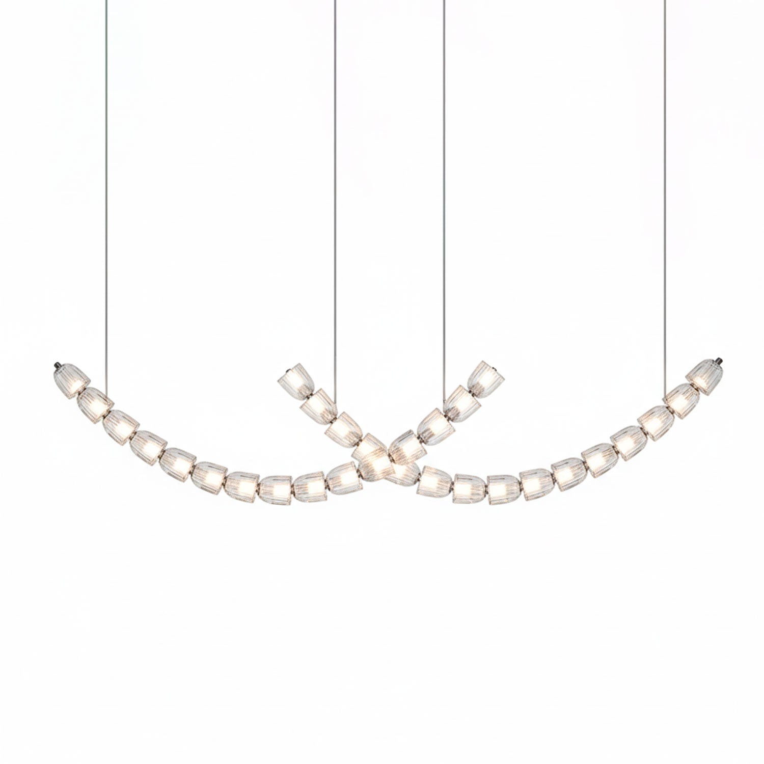 Gabriel Chandelier A - DEPRIMO