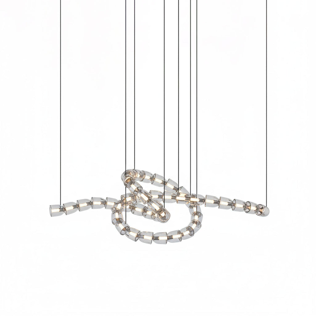 Gabriel Chandelier E - DEPRIMO