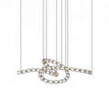 Gabriel Chandelier E - DEPRIMO