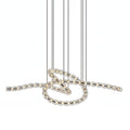 Gabriel Chandelier E - DEPRIMO