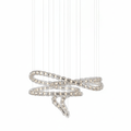 Gabriel Chandelier B - DEPRIMO