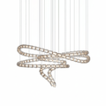 Gabriel Chandelier B - DEPRIMO