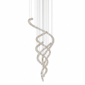 Gabriel Chandelier B - DEPRIMO