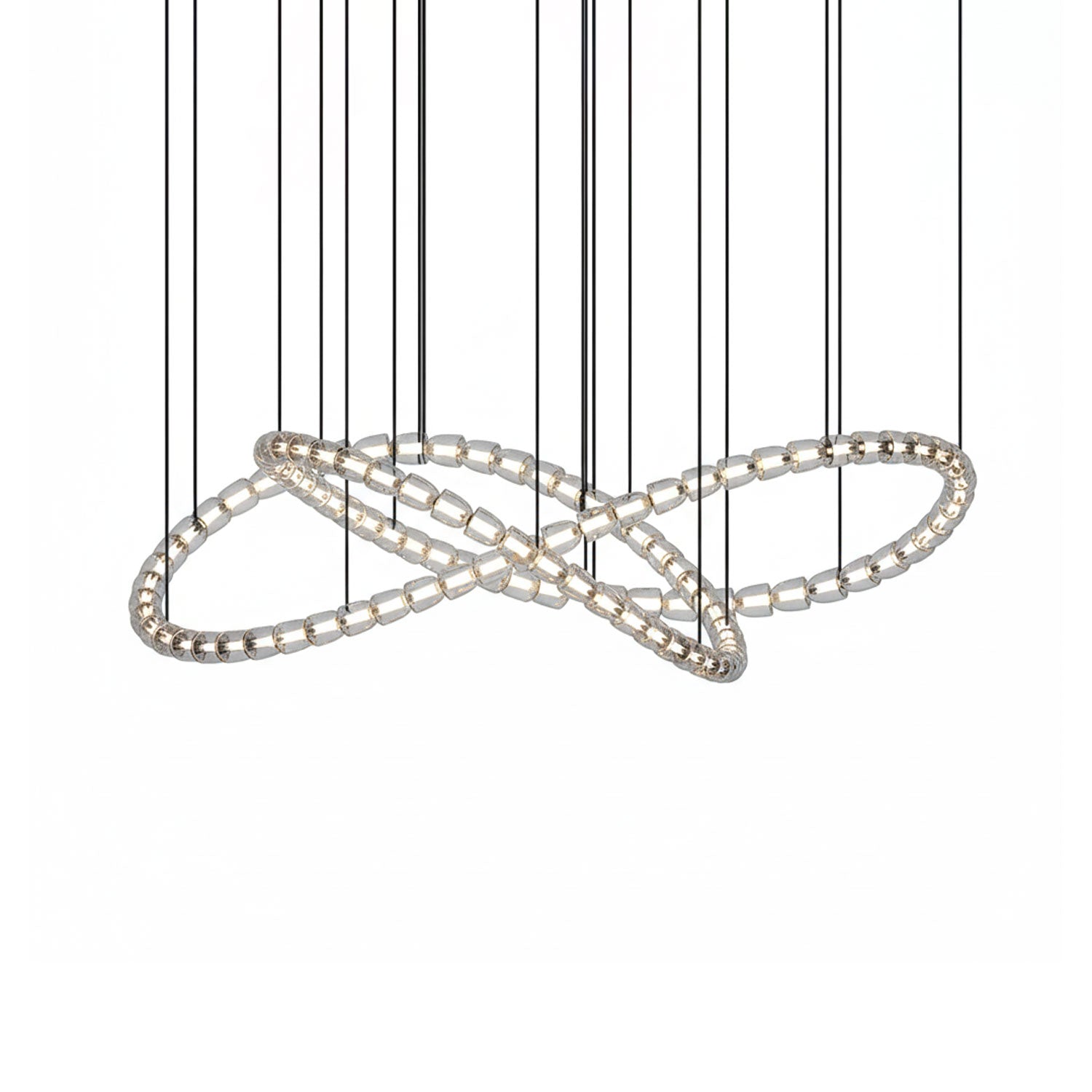 Gabriel Chandelier C - DEPRIMO