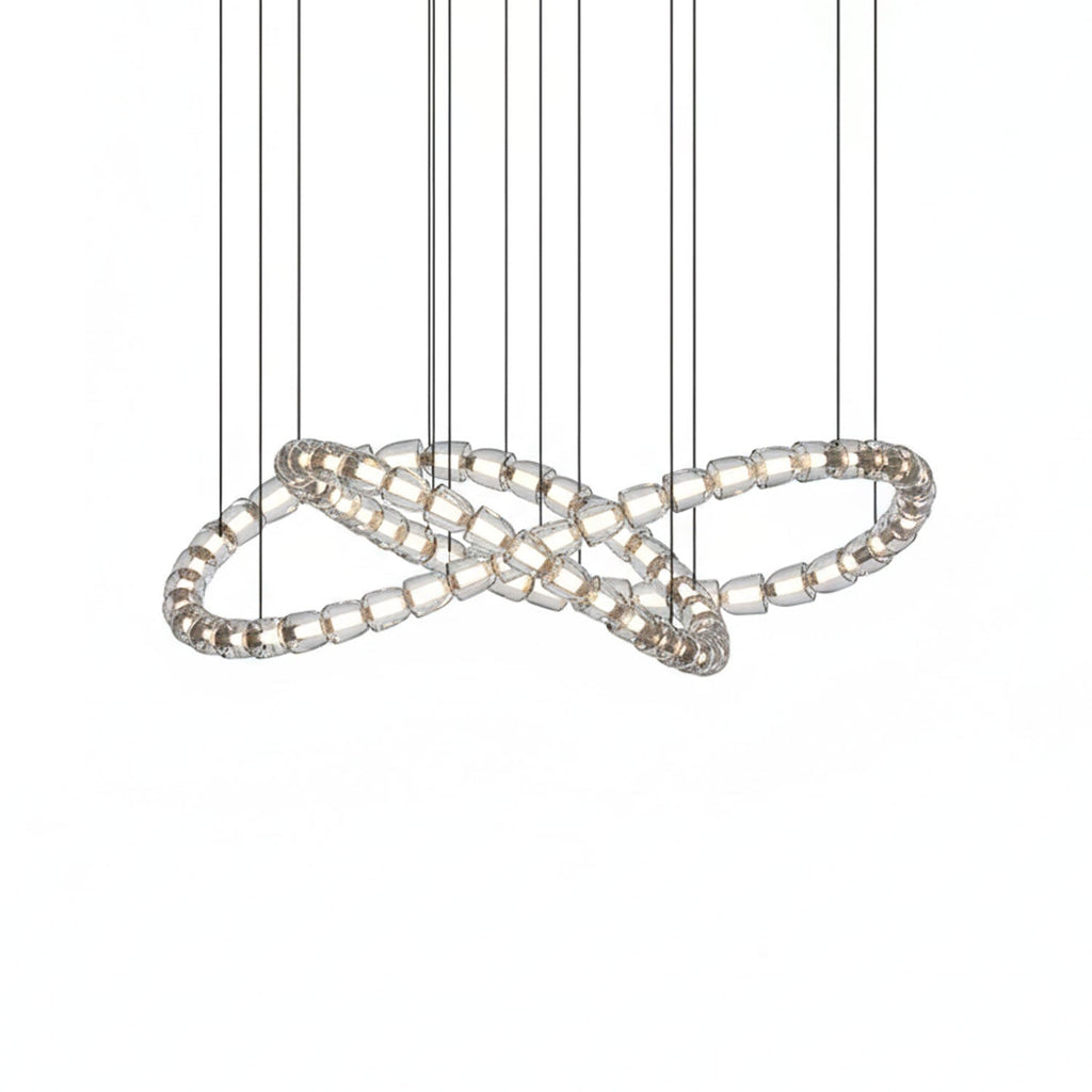 Gabriel Chandelier C - DEPRIMO
