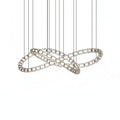 Gabriel Chandelier C - DEPRIMO