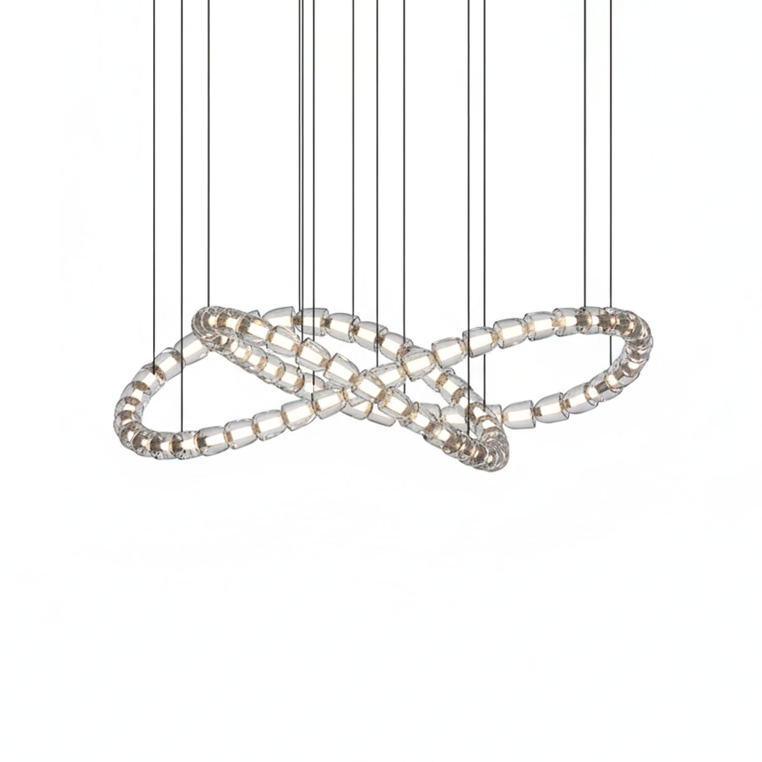 Gabriel Chandelier C - DEPRIMO
