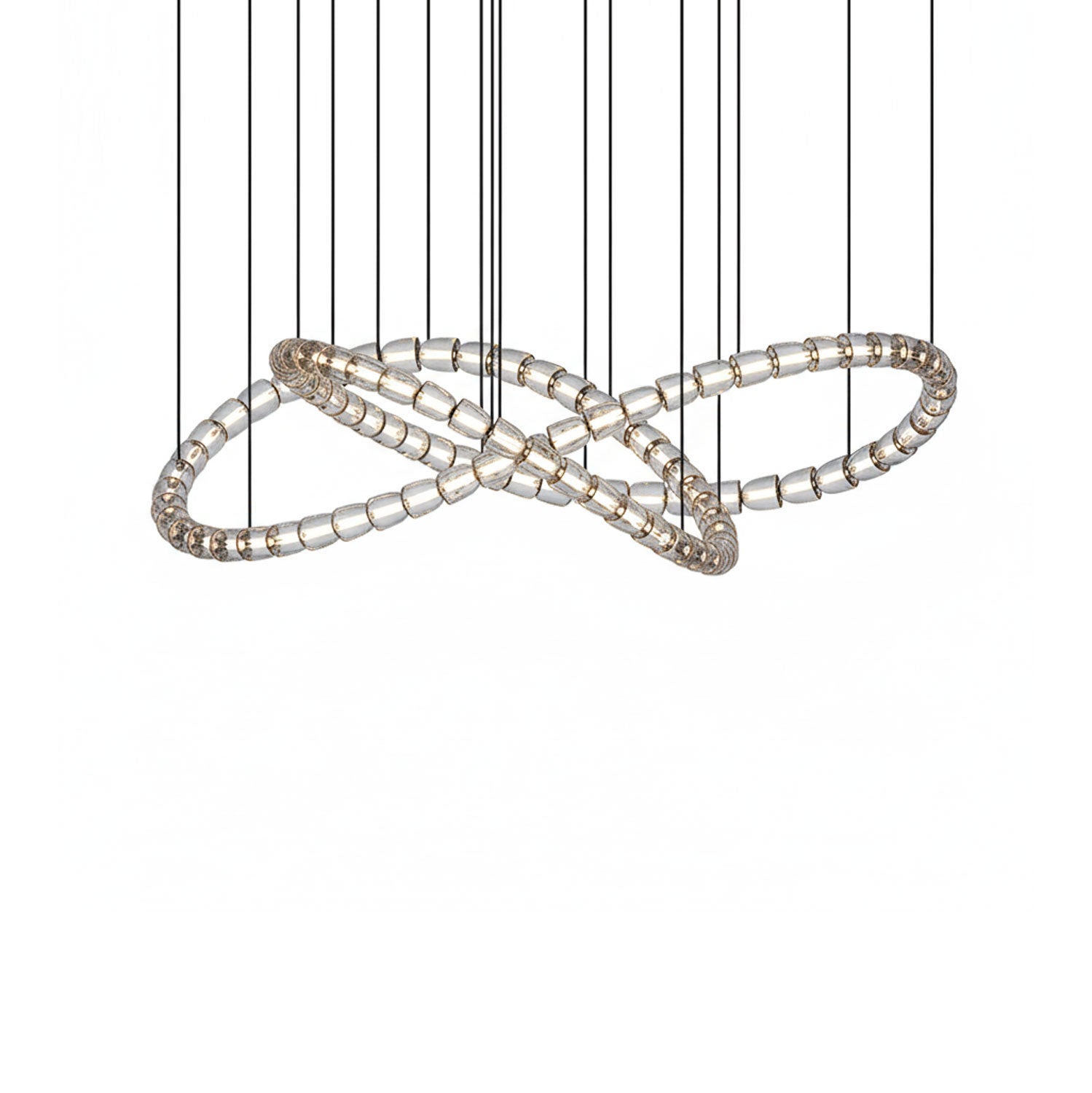 Gabriel Chandelier C - DEPRIMO