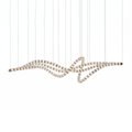 Gabriel Chandelier D - DEPRIMO