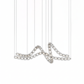 Gabriel Chandelier D - DEPRIMO