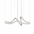 Gabriel Chandelier D - DEPRIMO