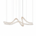 Gabriel Chandelier D - DEPRIMO