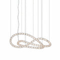 Gabriel Chandelier J - DEPRIMO