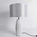 Galileo Table Lamp - Vakkerlight