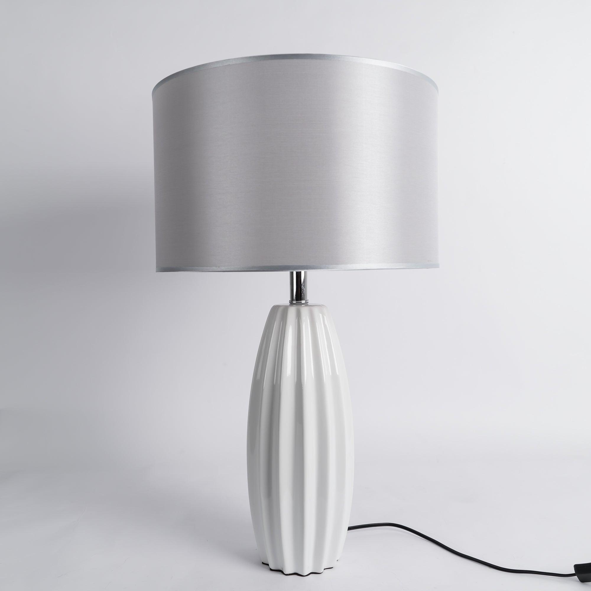 Galileo Table Lamp - Vakkerlight