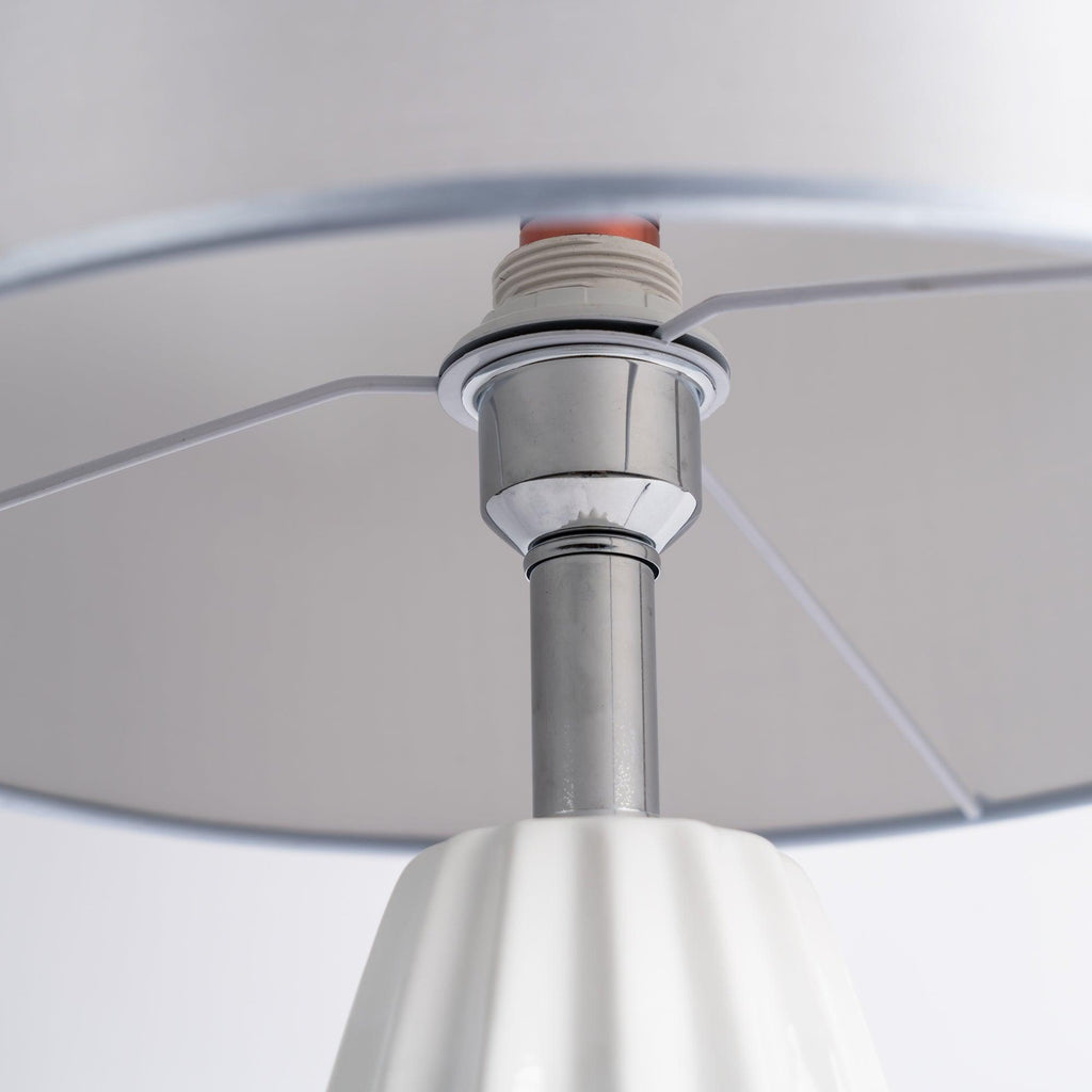 Galileo Table Lamp
