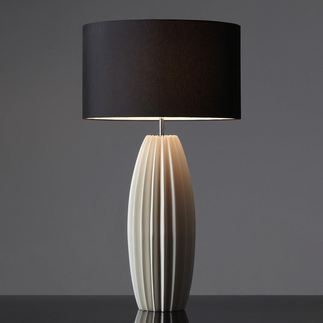 Galileo Table Lamp - Vakkerlight