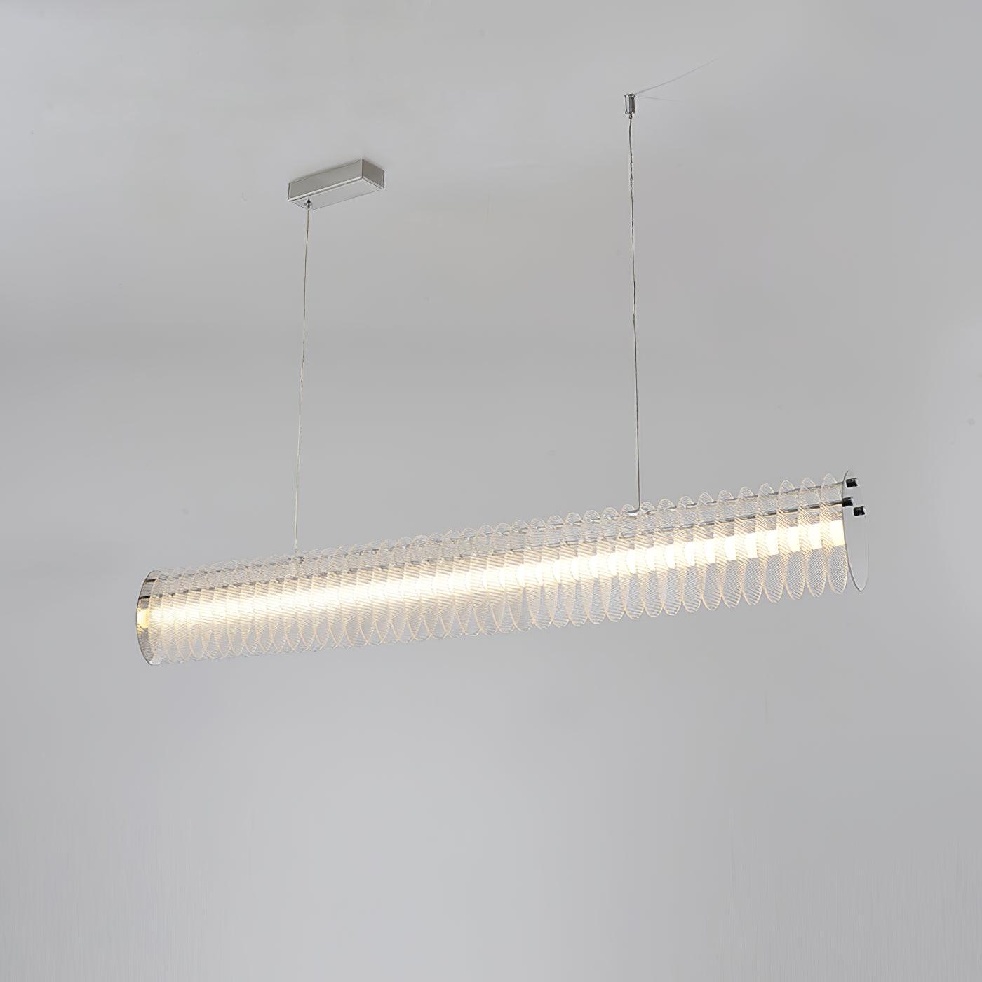 Gand Chandelier - Vakkerlight