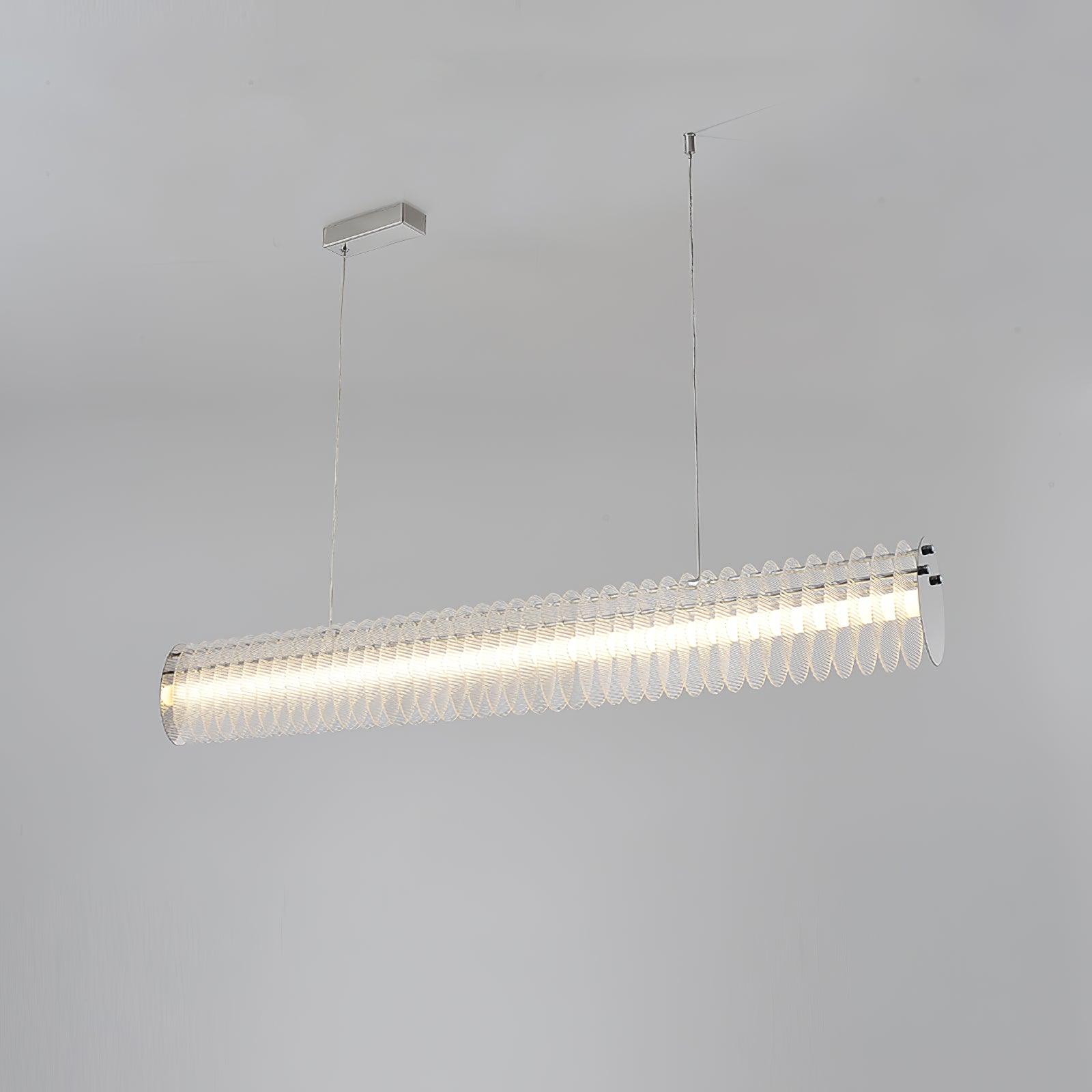 Gand Chandelier - Vakkerlight