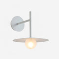 Gea Iron Wall Lamp - DEPRIMO