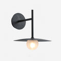 Gea Iron Wall Lamp - DEPRIMO