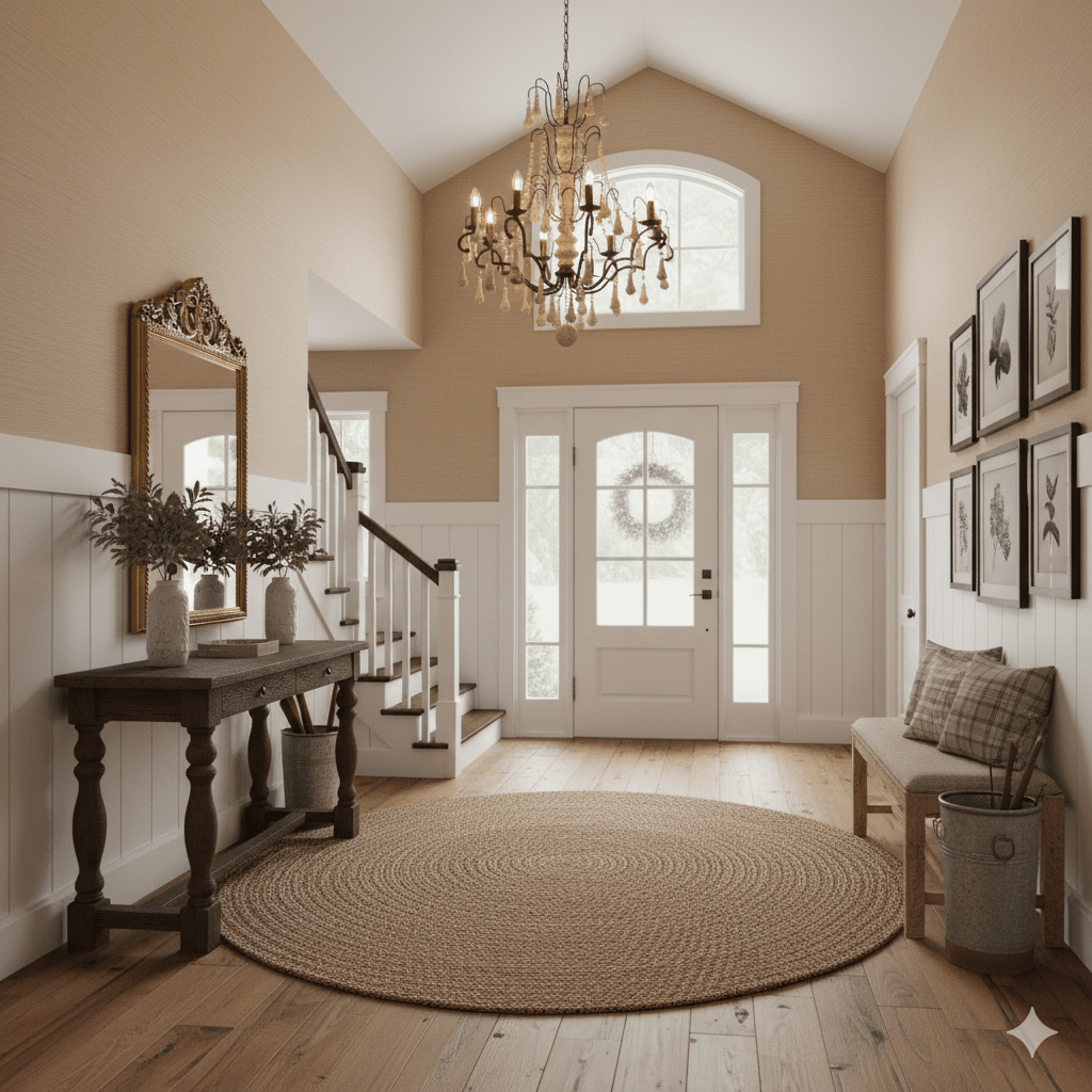 Valentina Chandelier