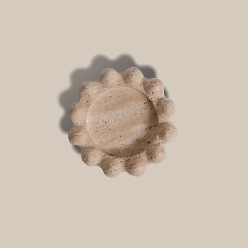 Geode Ashtray - Vakkerlight
