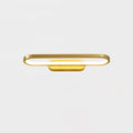 Gianni LED Wall Light - Vakkerlight