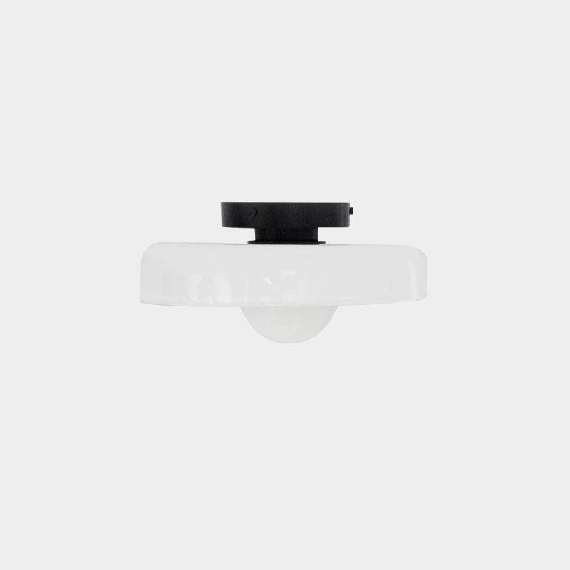 Gino Ceiling Lamp - DEPRIMO