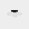 Gino Ceiling Lamp - DEPRIMO