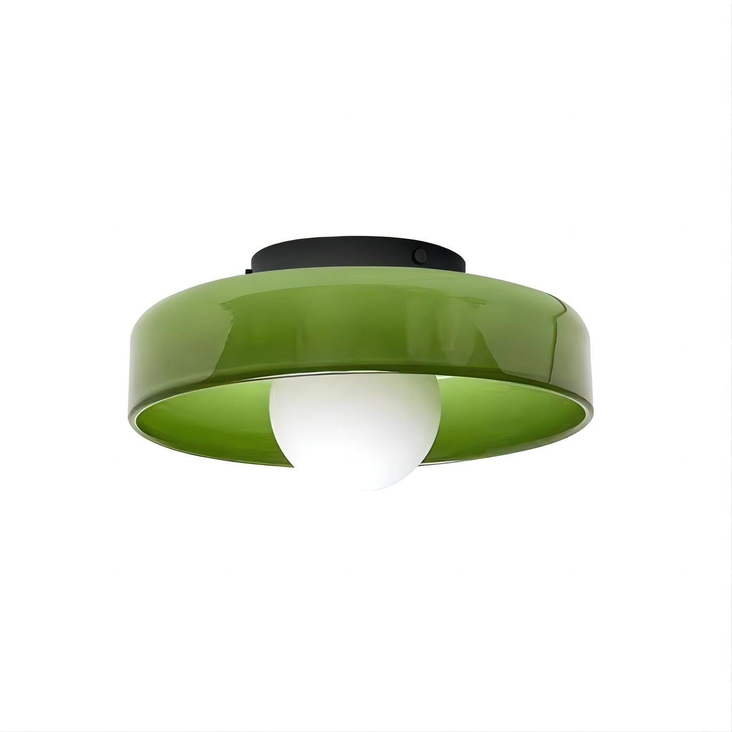 Gino Ceiling Lamp - DEPRIMO