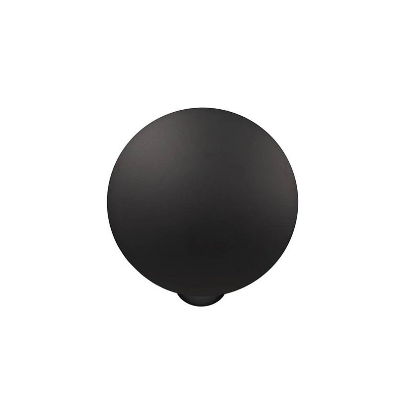 Настінний світильник Giorgio W1
