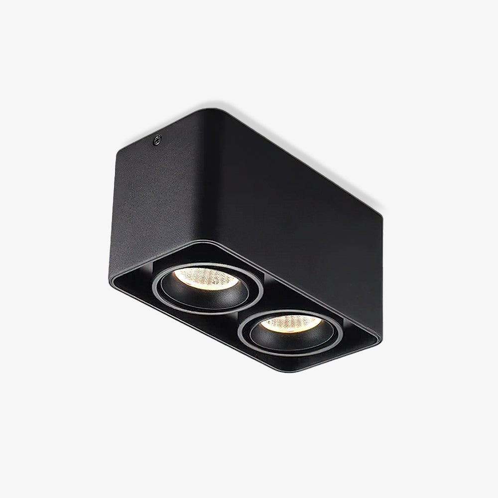 Giyan Surface Spotlight