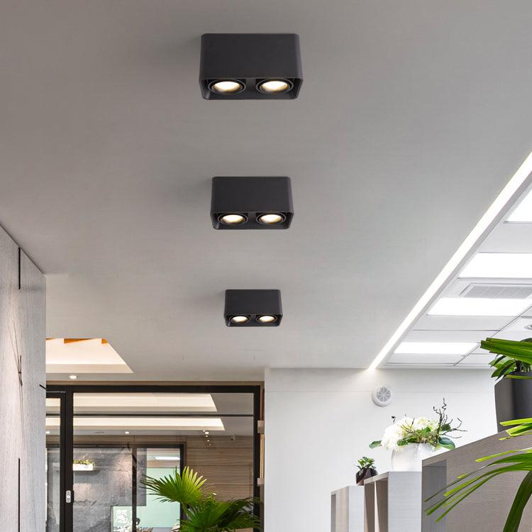 Giyan Surface Spotlight