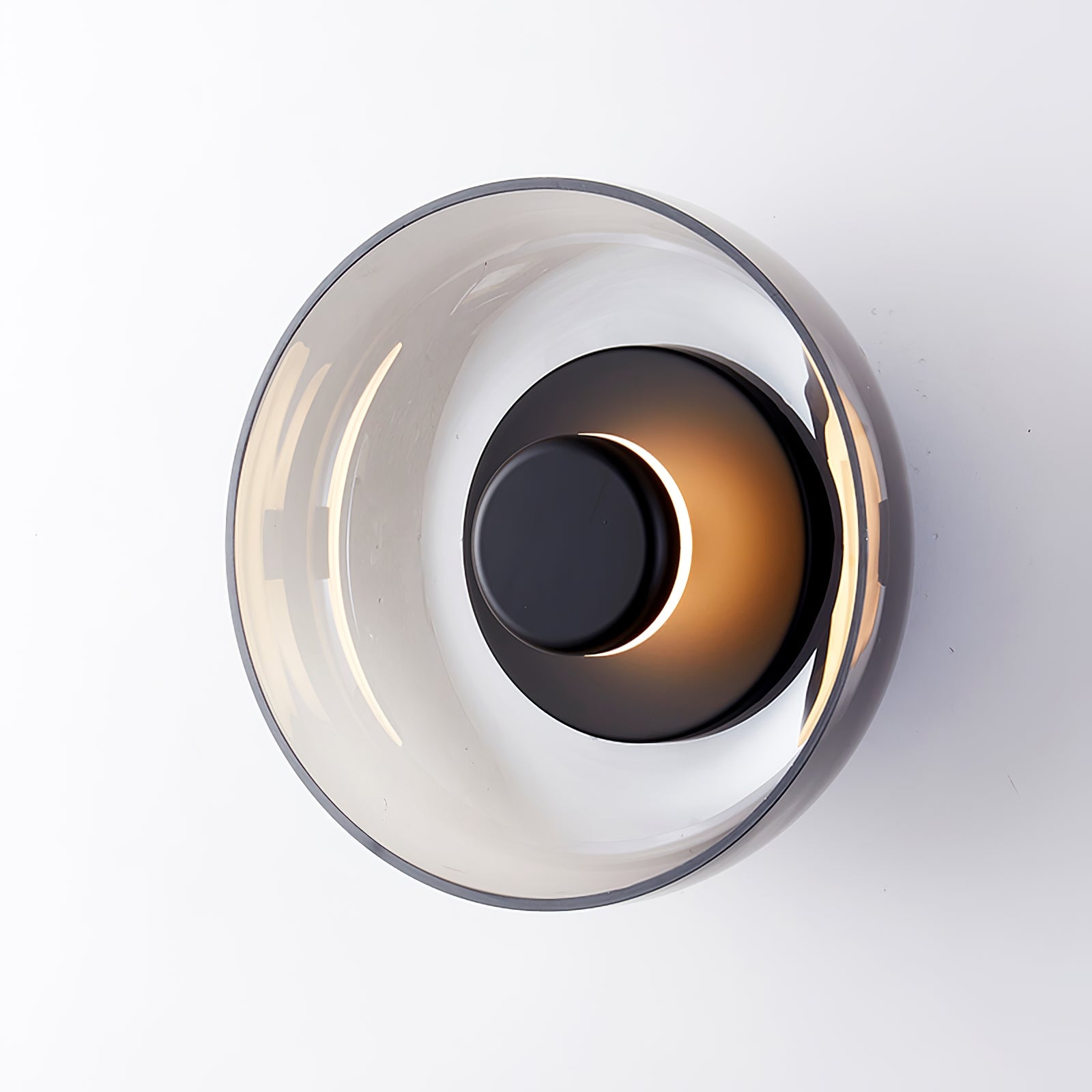 Glimmera Wall Light - DEPRIMO