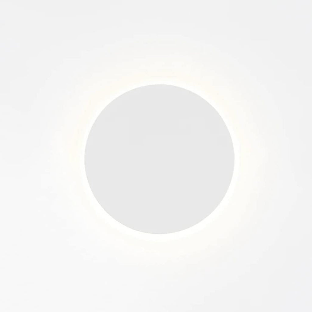 Настенный светильник Gossa